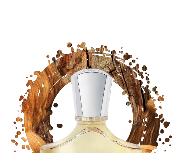 original-de-santal