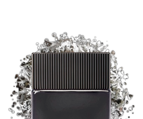 anthracite