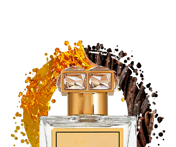 aoud