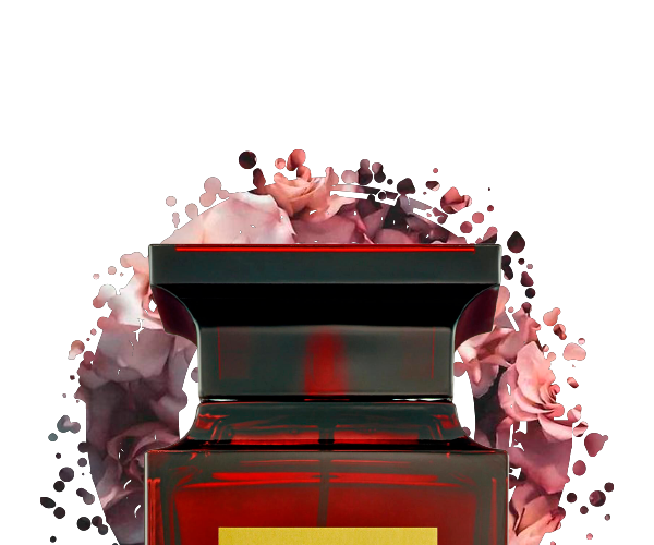jasminade