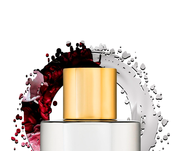 metallique