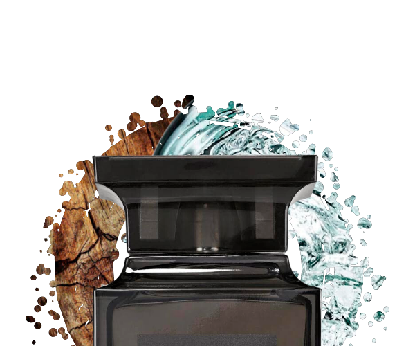 oud-minerale