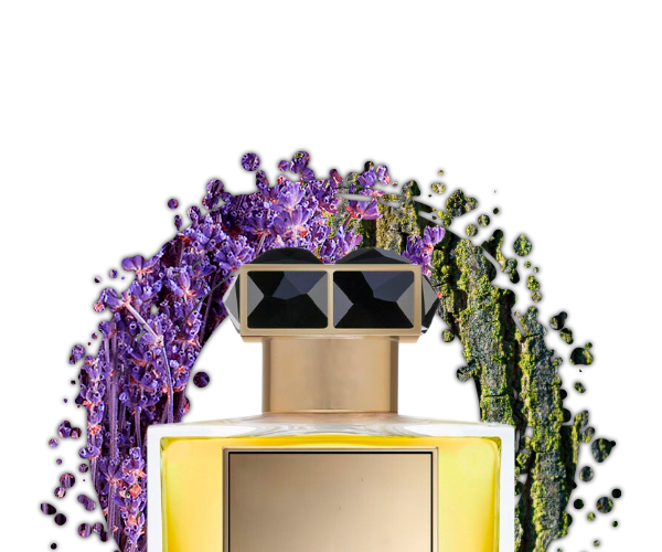 roja-lavanda