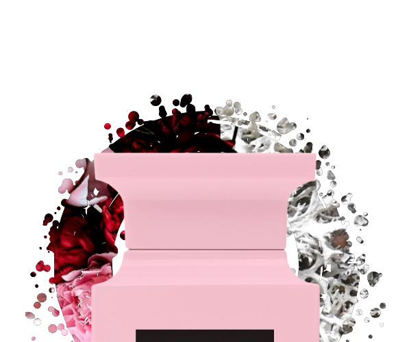 rose-prick