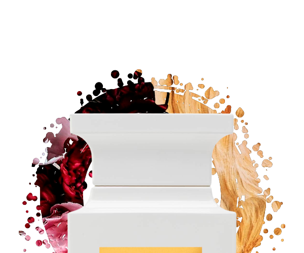 soleil-1