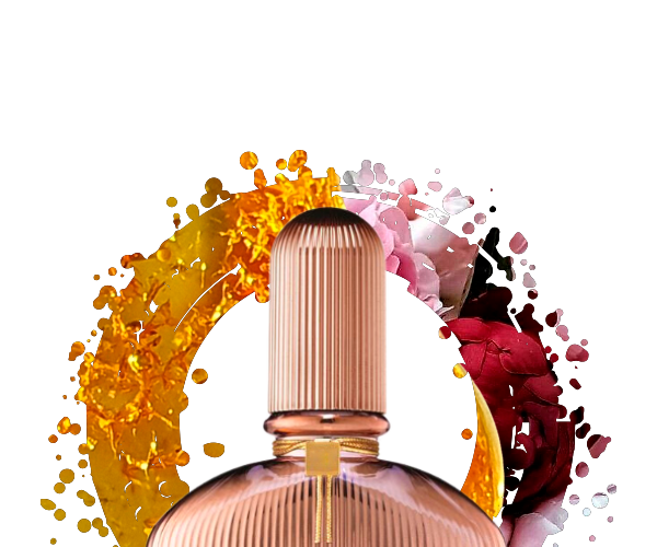 soleil