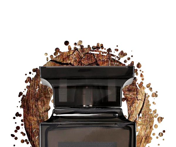 tobacco-oud