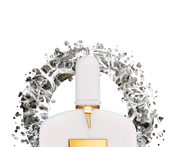 white-patchouli